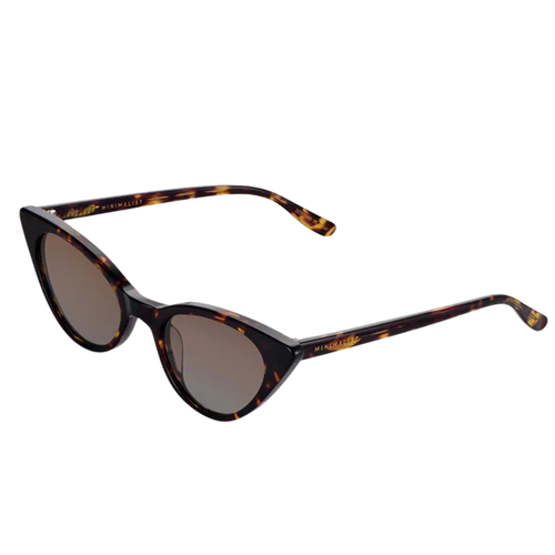 كات آي - نمري / بني