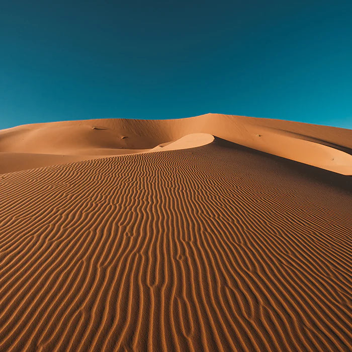 our story | Minimalist