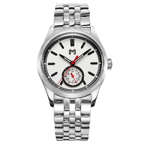 إيليمينت أبيض