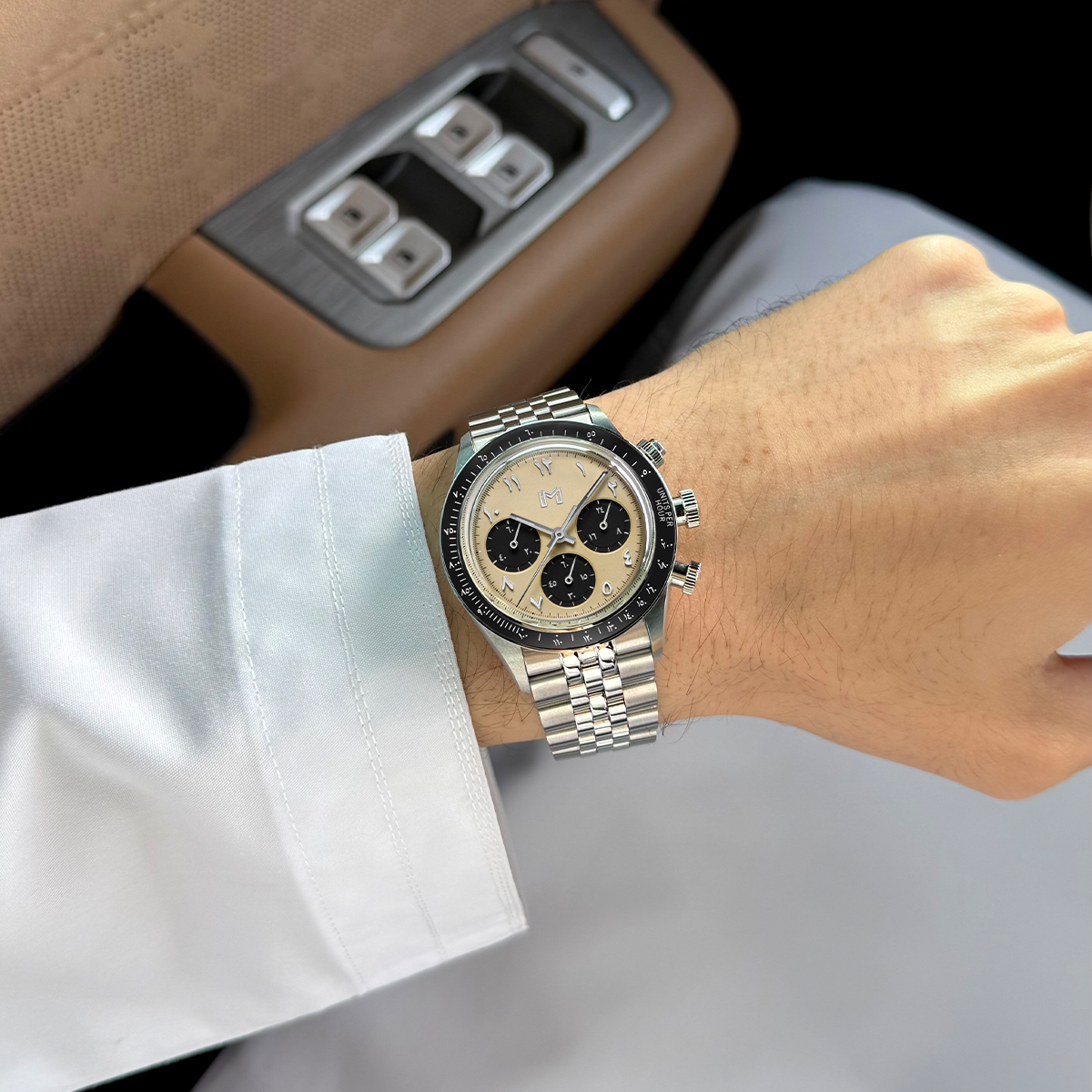 FST_LIFETSYLEWeb_0002_19_Fix dial _4__Edited