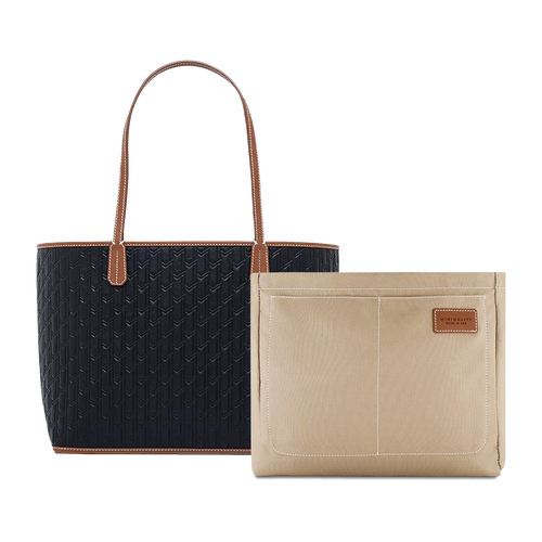 Travel Tote / Organiser - Gift Set