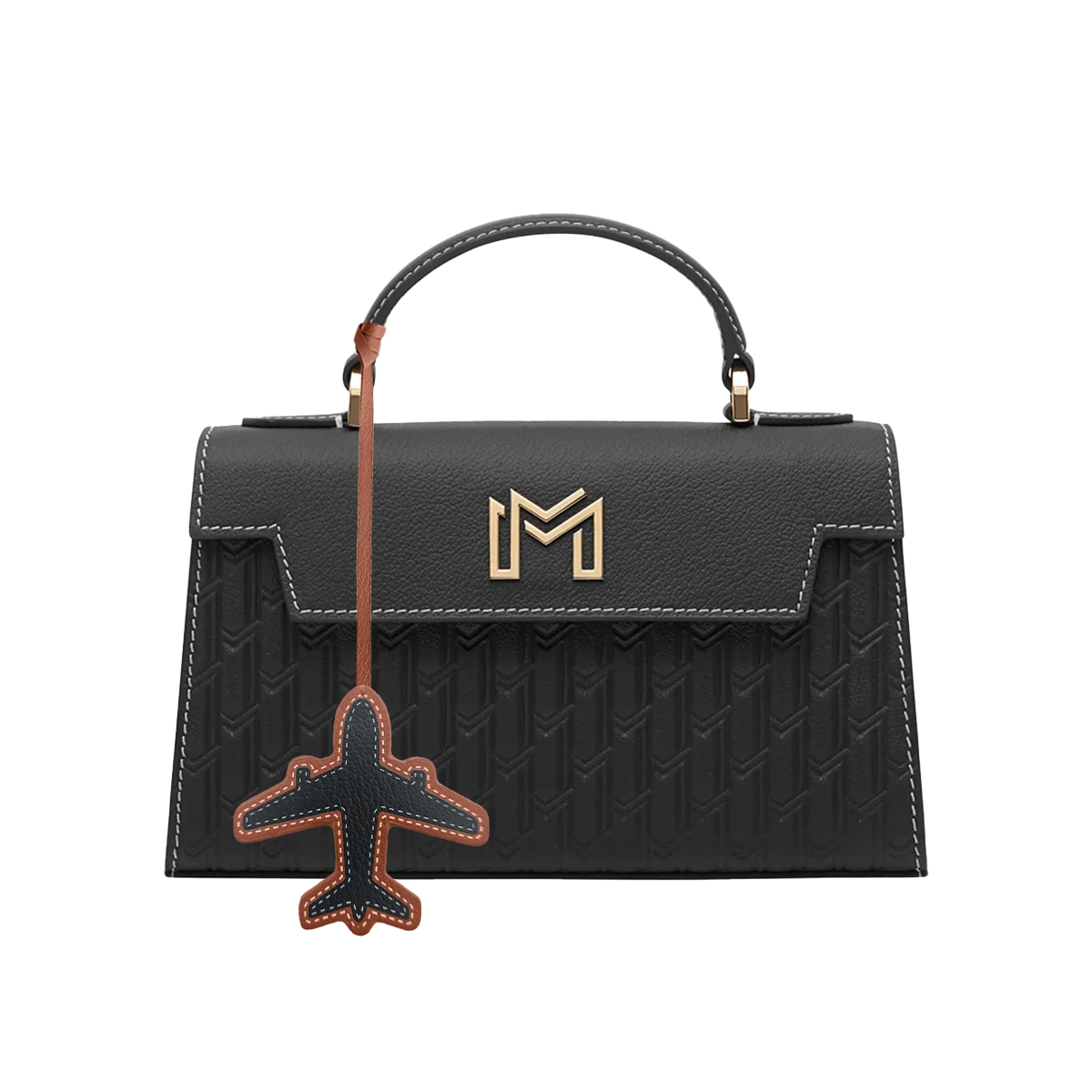 Hessa / Charm - Gift Set