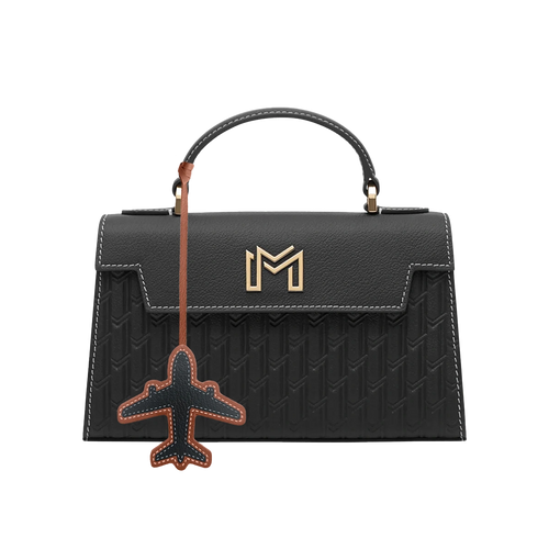 Hessa / Charm - Gift Set