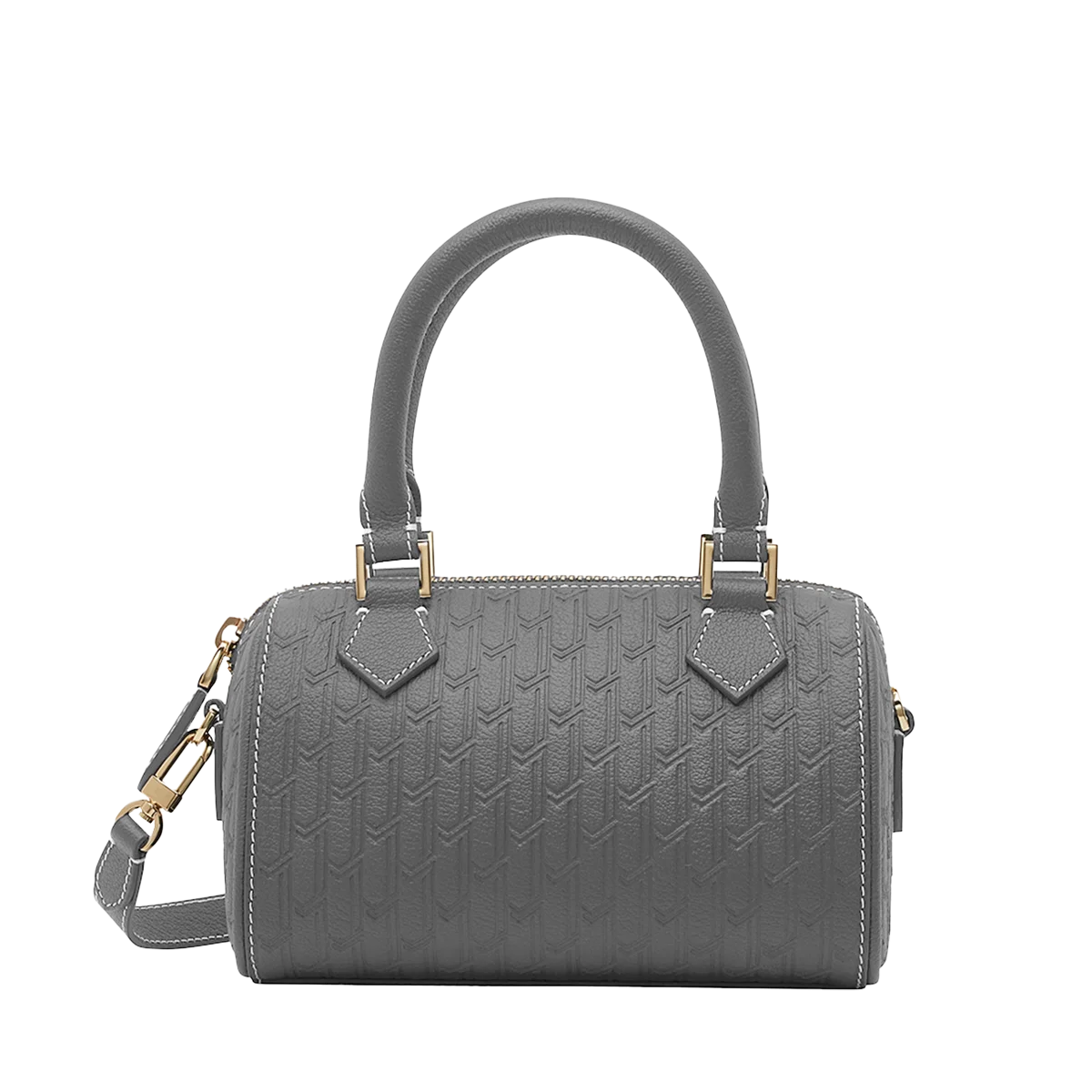 Reem Handbag / Grey