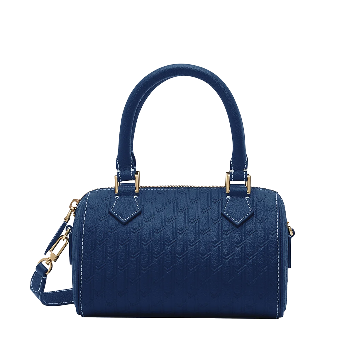 Reem Handbag / Navy
