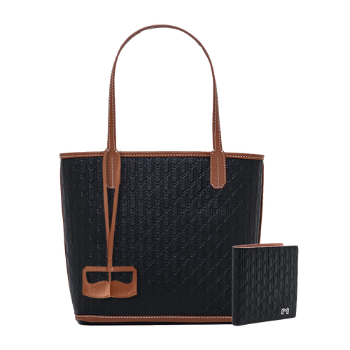 Mini Tote / Mini Wallet / Charm