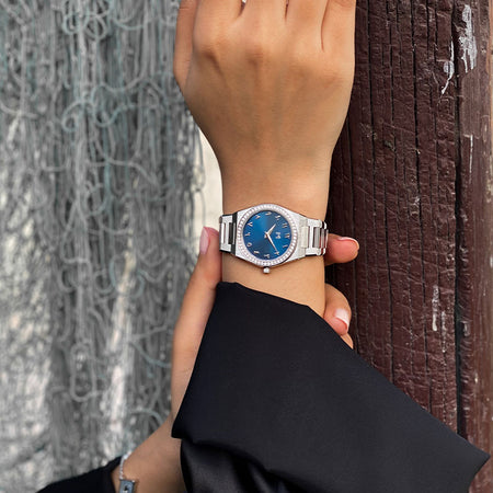 حمدان - مجموعة هدية