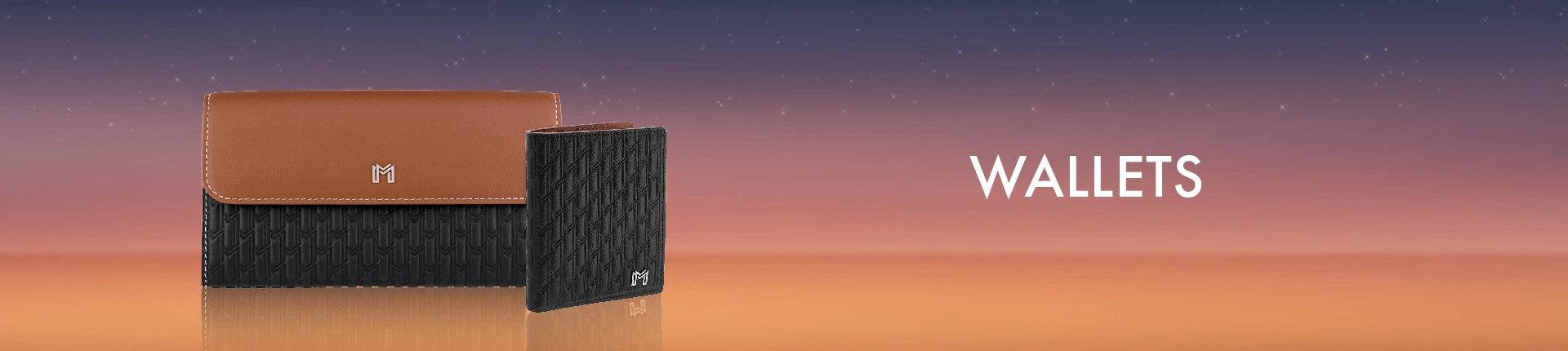 WALLETS_36780b50-5cf2-480f-a4ce-005df180b99a