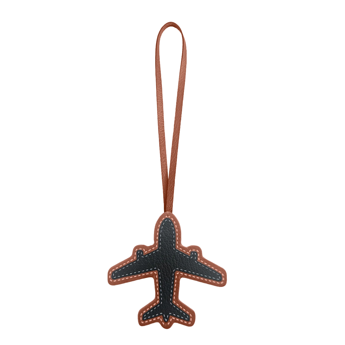 ليذر تشارم / البرقع