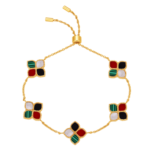 جوري / إصدار علم الإمارات