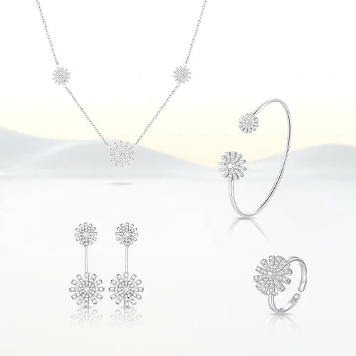 Charming Collection | TRENDING IN THE WORLD OF MINIMALIST.  FIND YOUR FAVORITE STYLE.