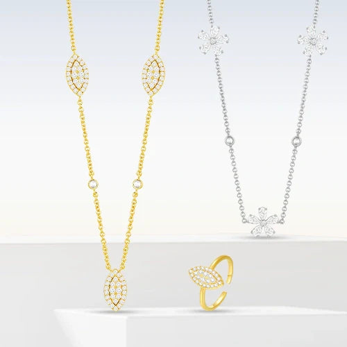 Daisy <span> New </span>