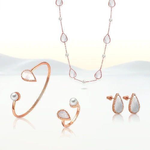 DROP COLLECTION | TRENDING IN THE WORLD OF MINIMALIST.  FIND YOUR FAVORITE STYLE.