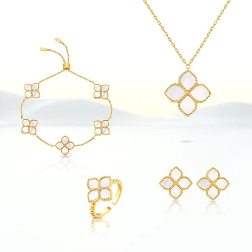 JOORY COLLECTION | TRENDING IN THE WORLD OF MINIMALIST.  FIND YOUR FAVORITE STYLE.