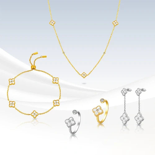 MINI JOORY COLLECTION | TRENDING IN THE WORLD OF MINIMALIST.  FIND YOUR FAVORITE STYLE.