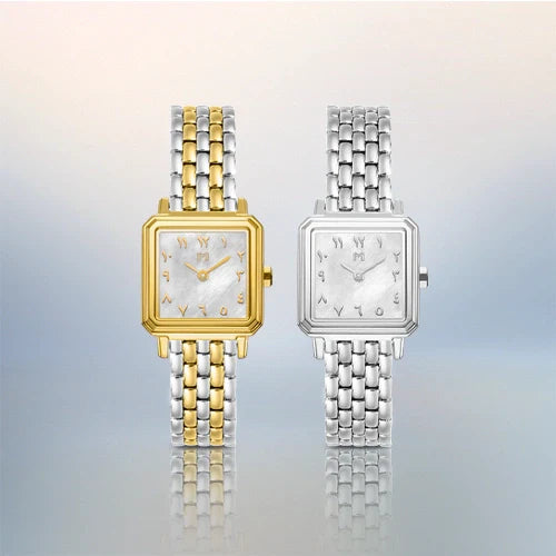 WATCHES | WOMENS WATCHES