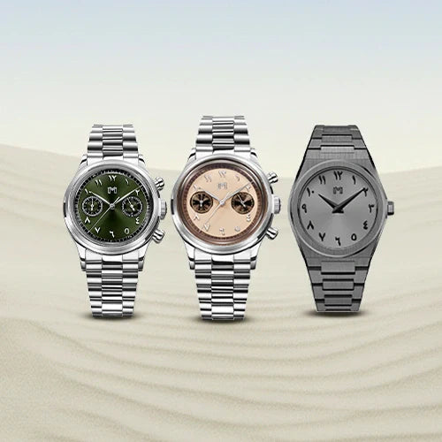 WATCHES<span>NEW</span> | MENS WATCHES