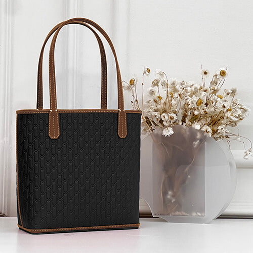 Mini Tote Bags Shop Genuine Leather Designer Mini Totes for Women