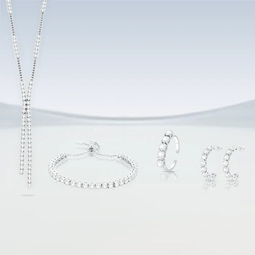 Tennis collection | TRENDING IN THE WORLD OF MINIMALIST.  FIND YOUR FAVORITE STYLE.