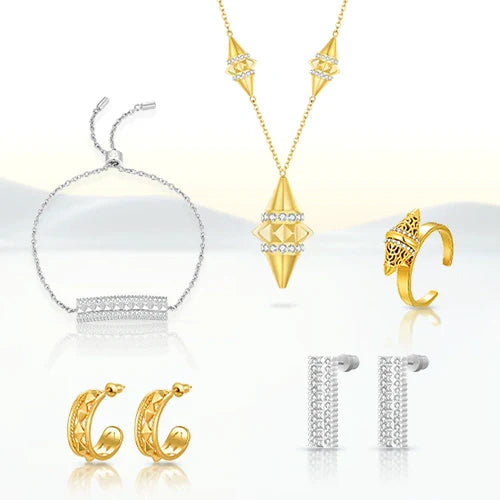 Traditional Collection | TRENDING IN THE WORLD OF MINIMALIST.  FIND YOUR FAVORITE STYLE.