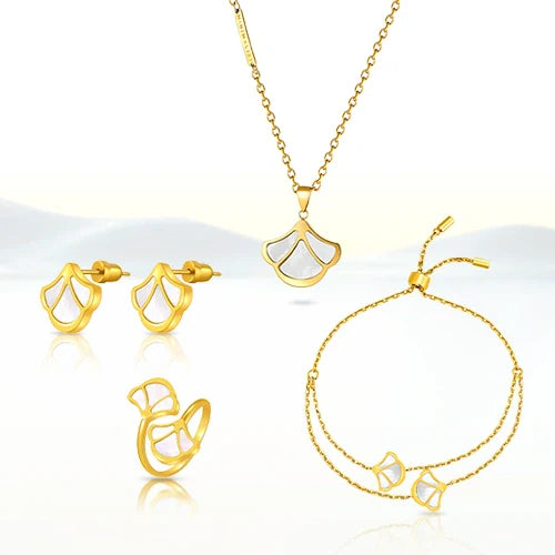 TULIP COLLECTION | TRENDING IN THE WORLD OF MINIMALIST.  FIND YOUR FAVORITE STYLE.