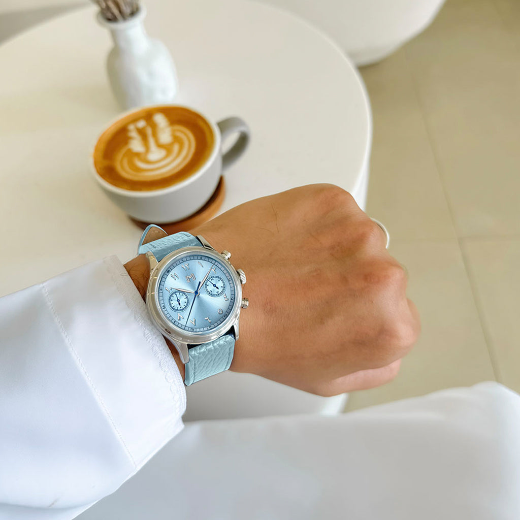 الأفضل مبيعًا | ترند في عالم مينيماليست. ابحث عن أسلوبك المفضل.