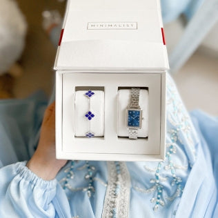 مجموعة الهدية