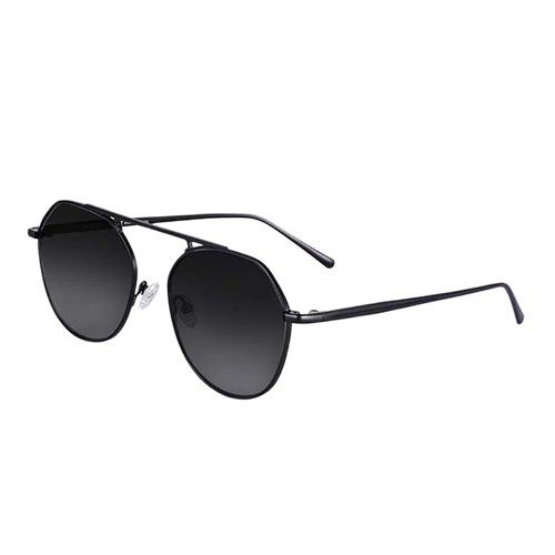 خارجي - جونميتال / رمادي