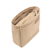 منظم الميني توت