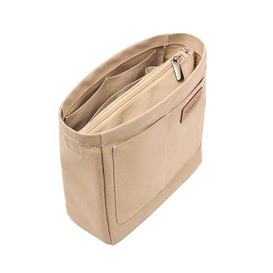 منظم الميني توت