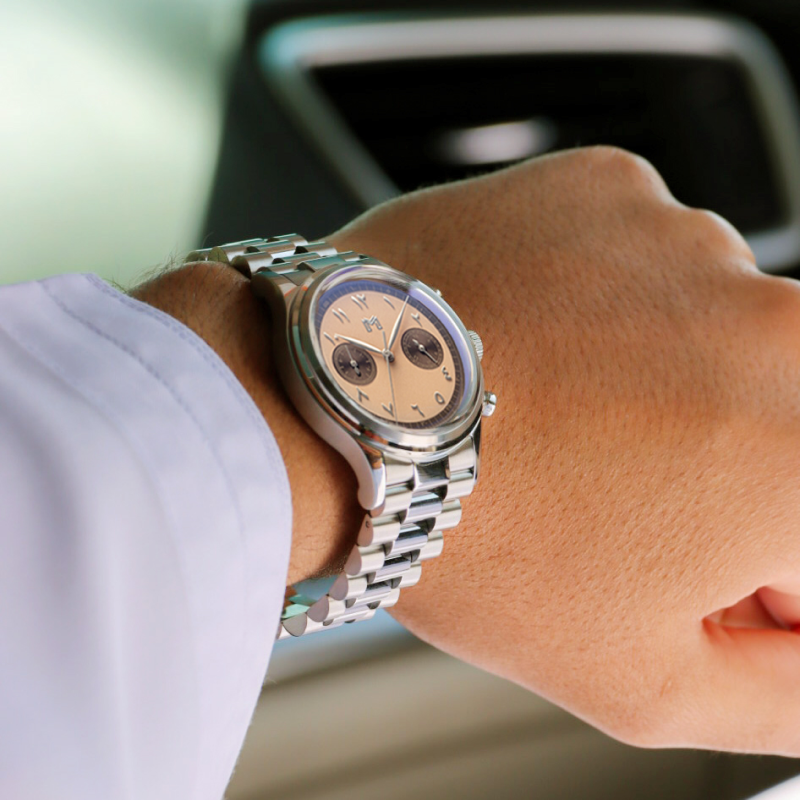 حمدان - مجموعة هدية