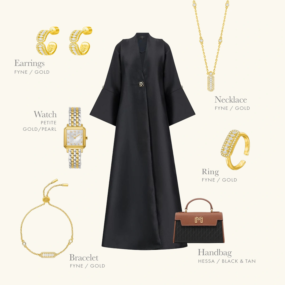 13_f7782221-6214-4c87-8de7-d1c2d5da2c73 | MINIMALIST