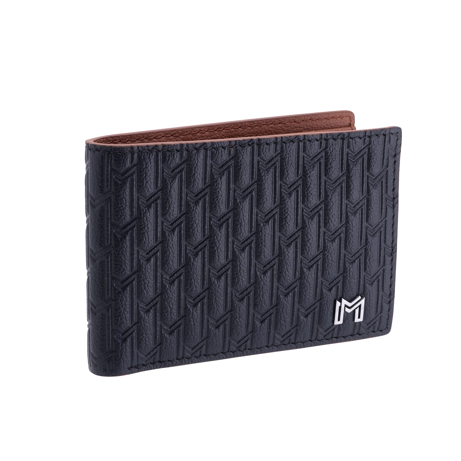 حمدان - مجموعة هدية