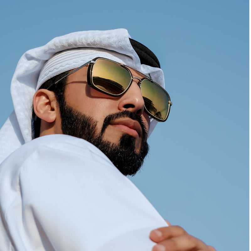 حمدان - مجموعة هدية