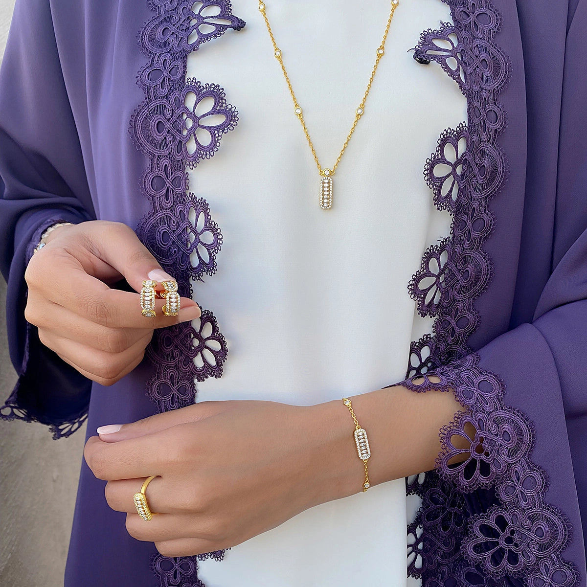 2026-01-21_FYS22_sm5_93_4_EDITED | MINIMALIST