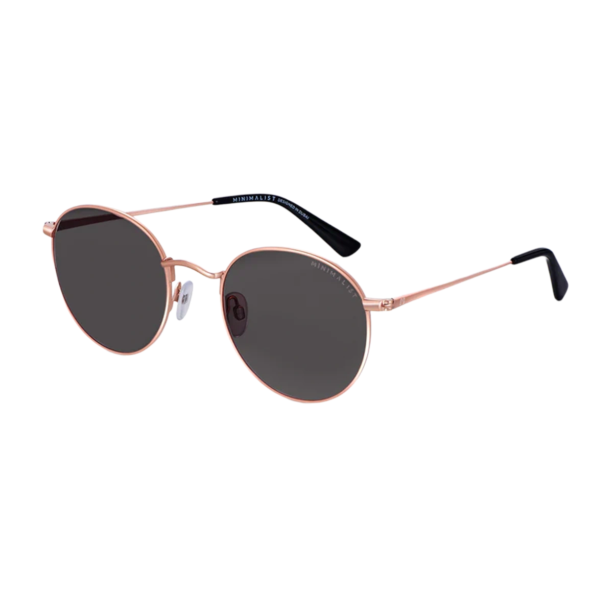 سجنايتشر  بني / باللون البني و الرمادي