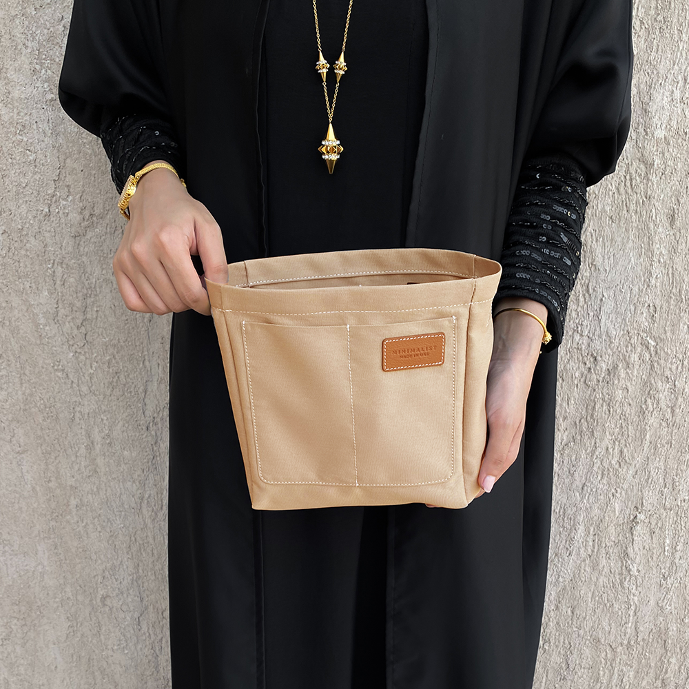 منظم الميني توت