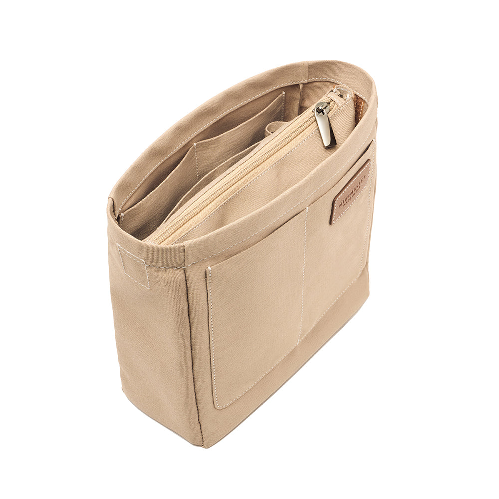 Mini Tote / Organiser / Charm - Gift Set