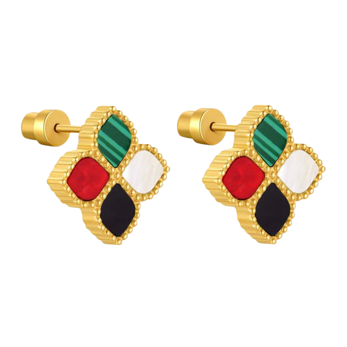 Joory / Set UAE Edition