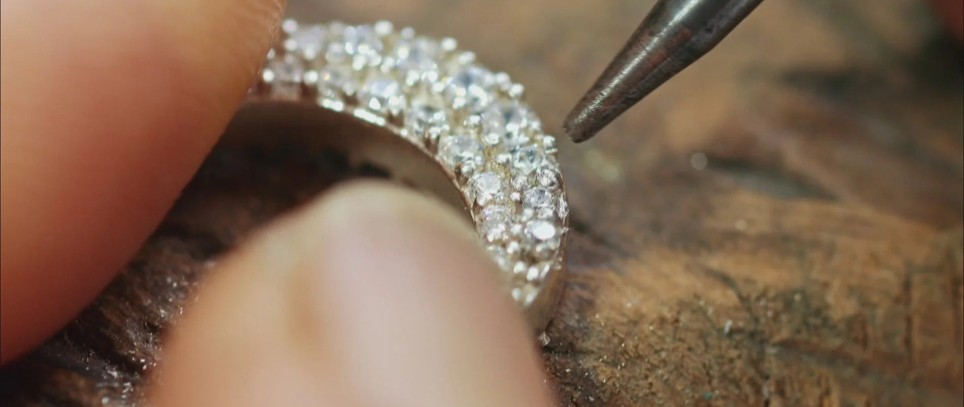 Fan Collection Desktop Fallback