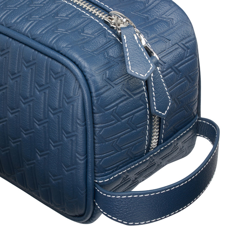 حمدان - مجموعة هدية