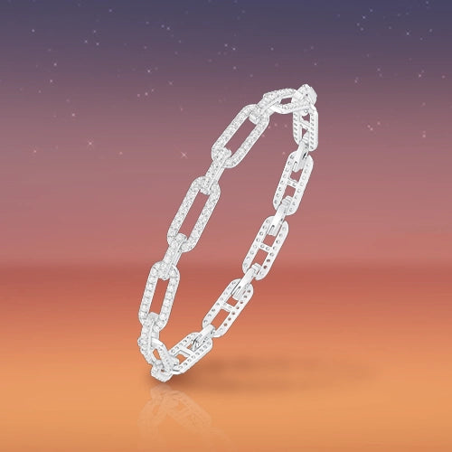 Bracelet_1e9e93be-642e-4754-add8-6124da428f06