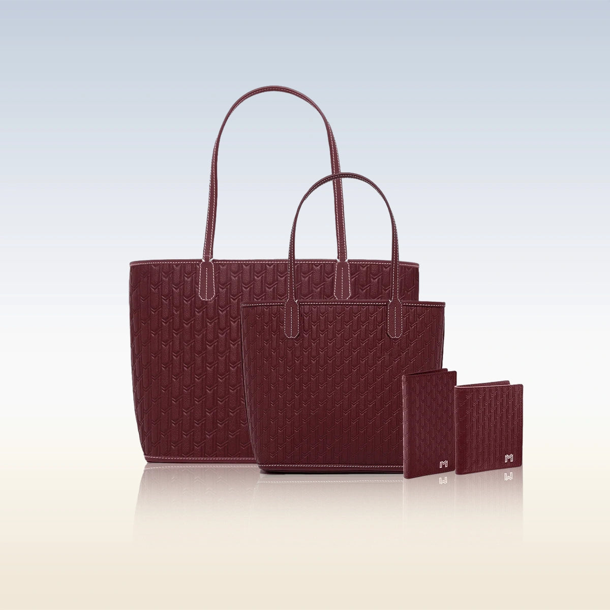 ترافل توت /بورغندي