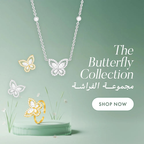 Fan Collection Mobile Fallback