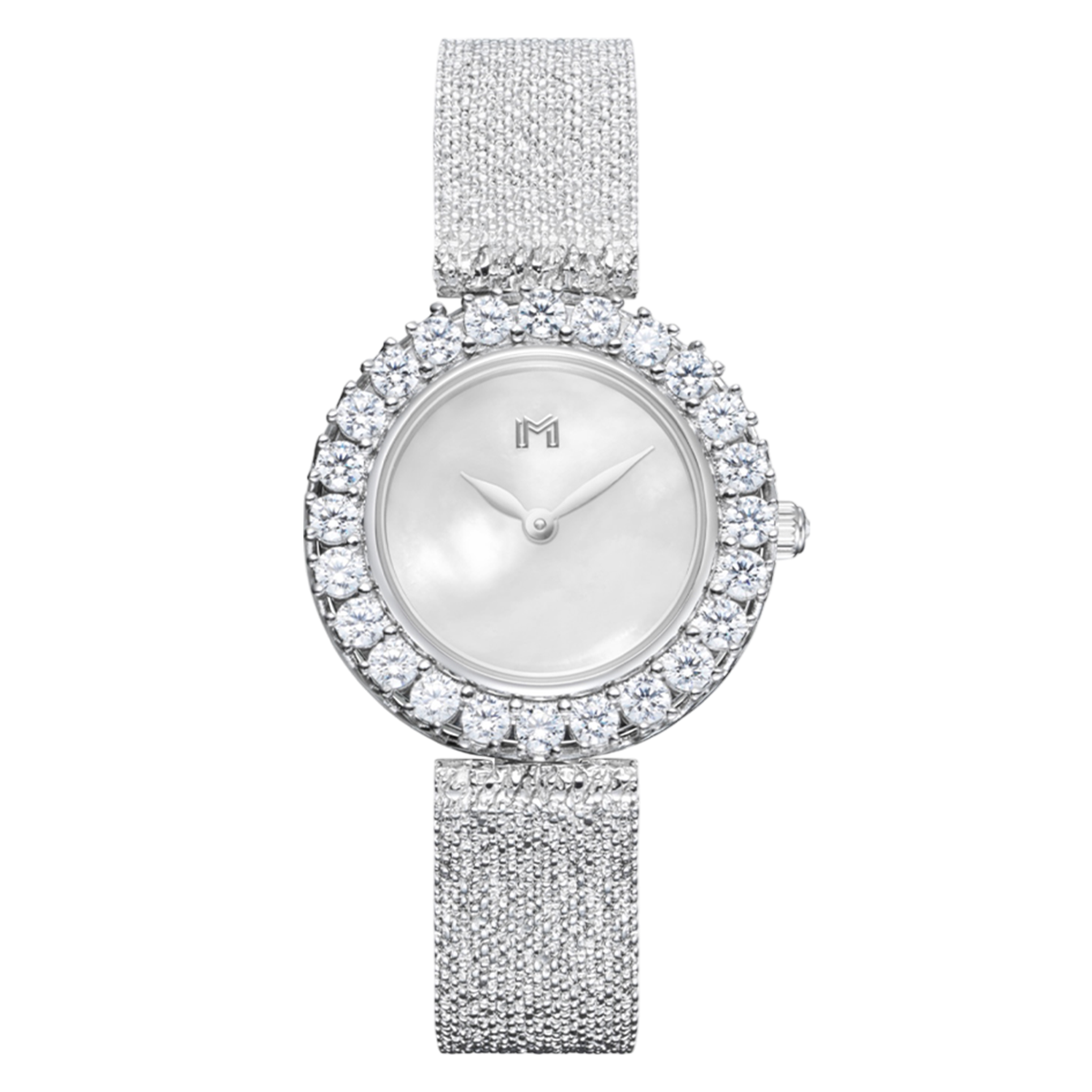 حمدان - مجموعة هدية