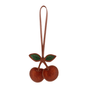 ليذر تشارم / الكرز