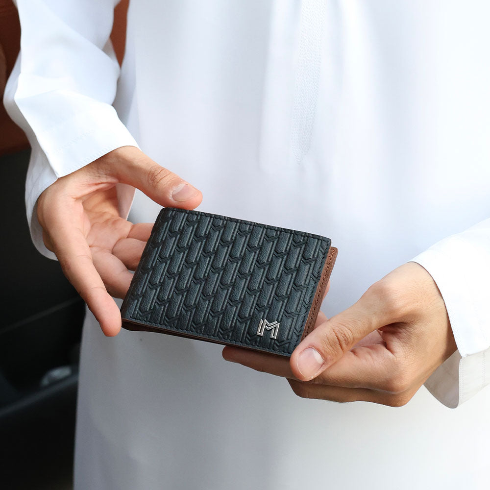 حمدان - مجموعة هدية