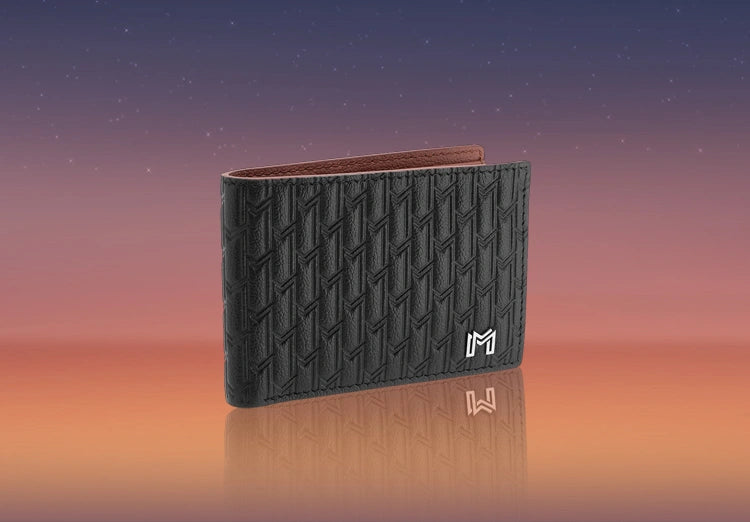 Classic_77d47bd8-b1a1-445f-b647-a8680a94a663