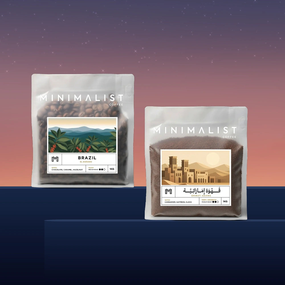 Coffee_426da07e-cfa1-470d-9af9-d628409bb0b1