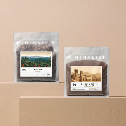 Coffee_c6912215-e8a2-4890-91f8-562912cf403f